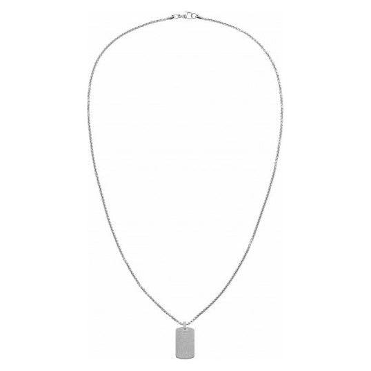 TOMMY HILFIGER JEWELS Mod. 2790359 Necklace