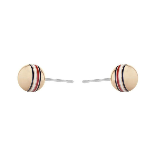 TOMMY HILFIGER JEWELS Mod. ORB