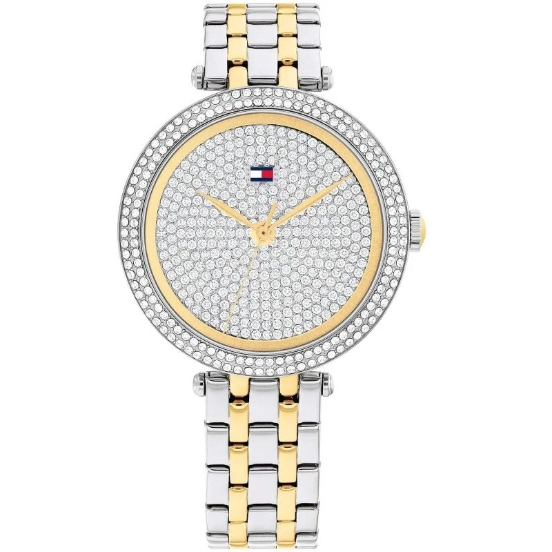 TOMMY HILFIGER MOD. NATALIE