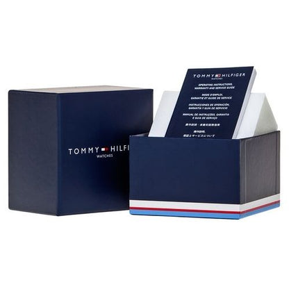 TOMMY HILFIGER MOD. NATALIE