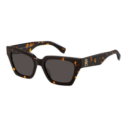 TOMMY HILFIGER MOD. TH 2101_S