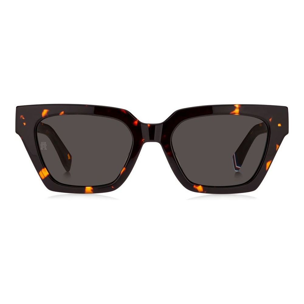 TOMMY HILFIGER MOD. TH 2101_S