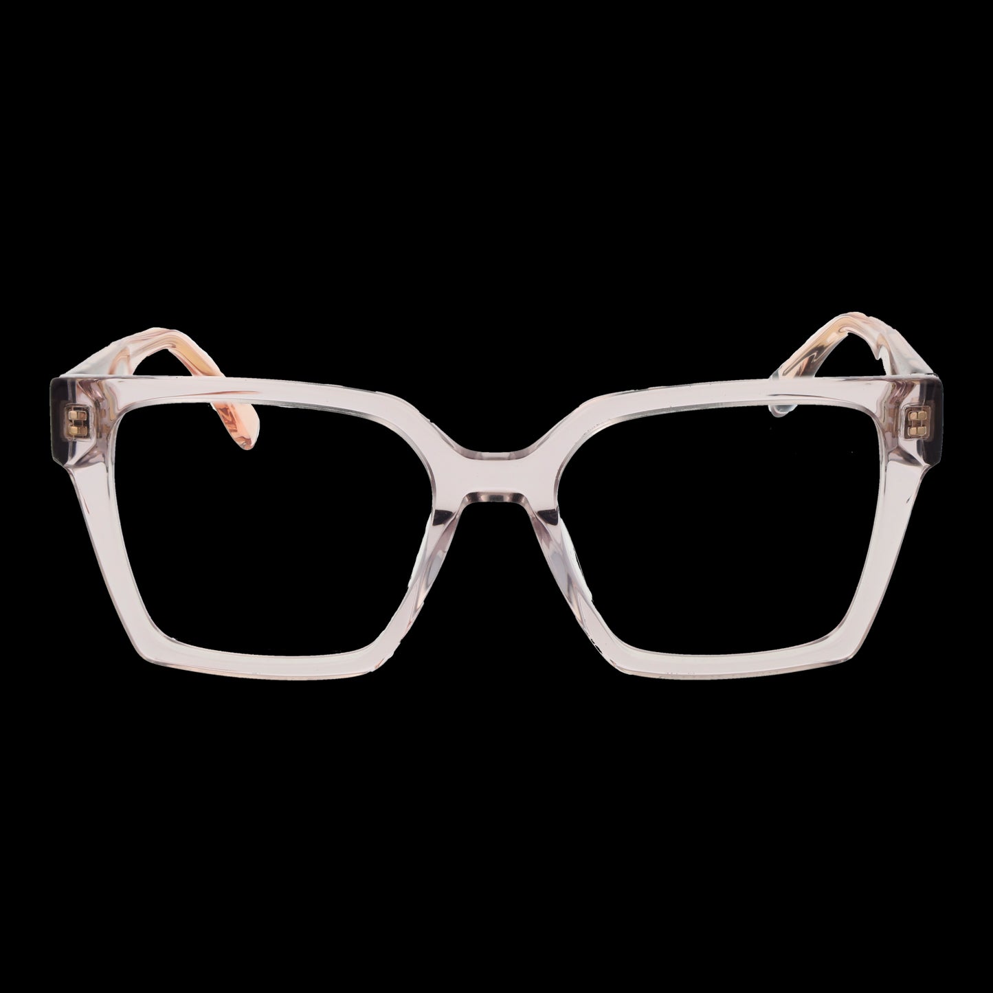 TOMMY HILFIGER MOD. TH 2103 5235J SUNGLASSES & EYEWEAR