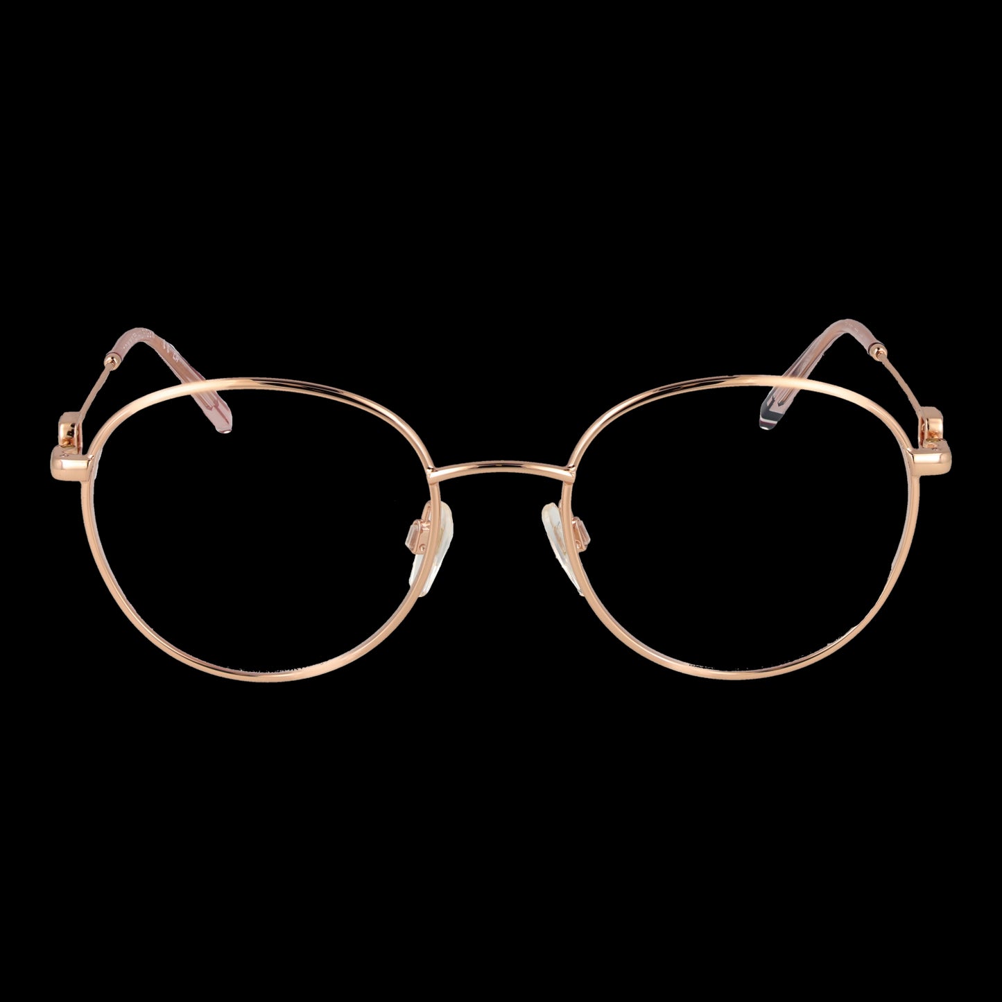 TOMMY HILFIGER MOD. TH 2152 50DDB SUNGLASSES & EYEWEAR