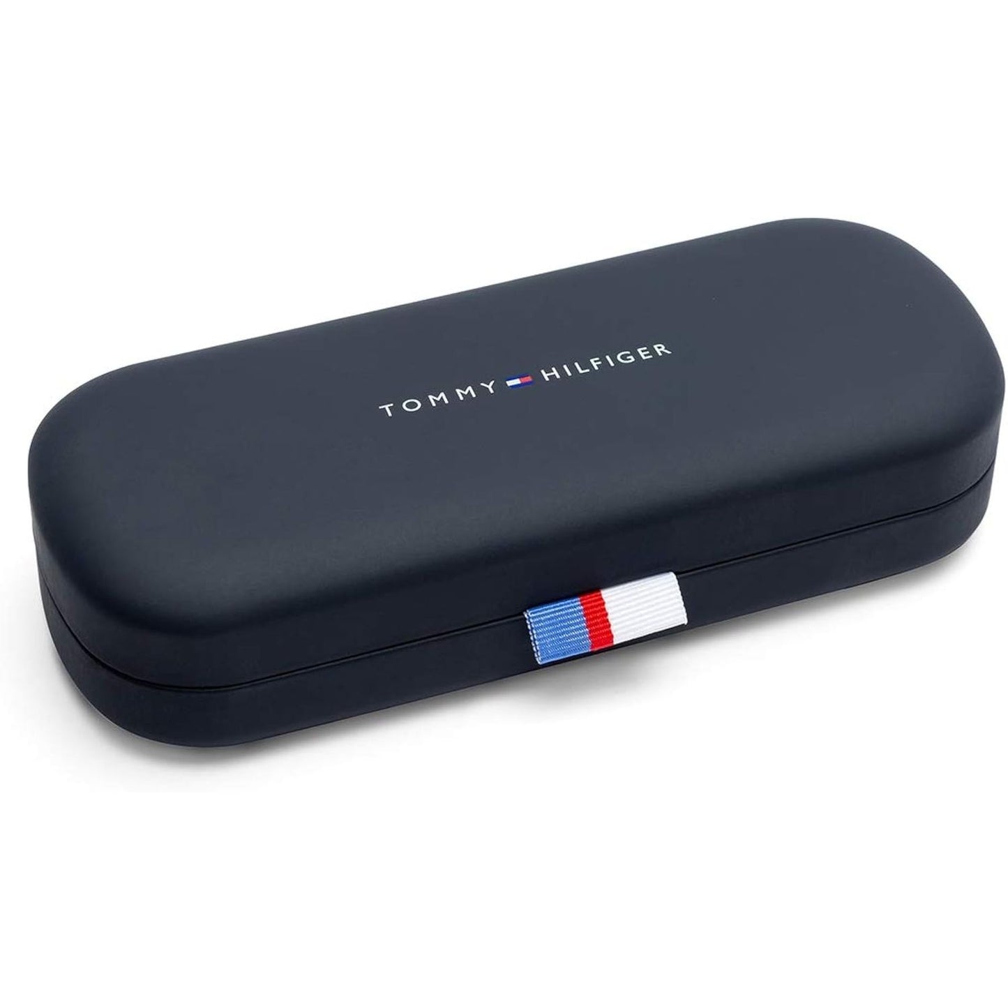 TOMMY HILFIGER MOD. TH 2156_S