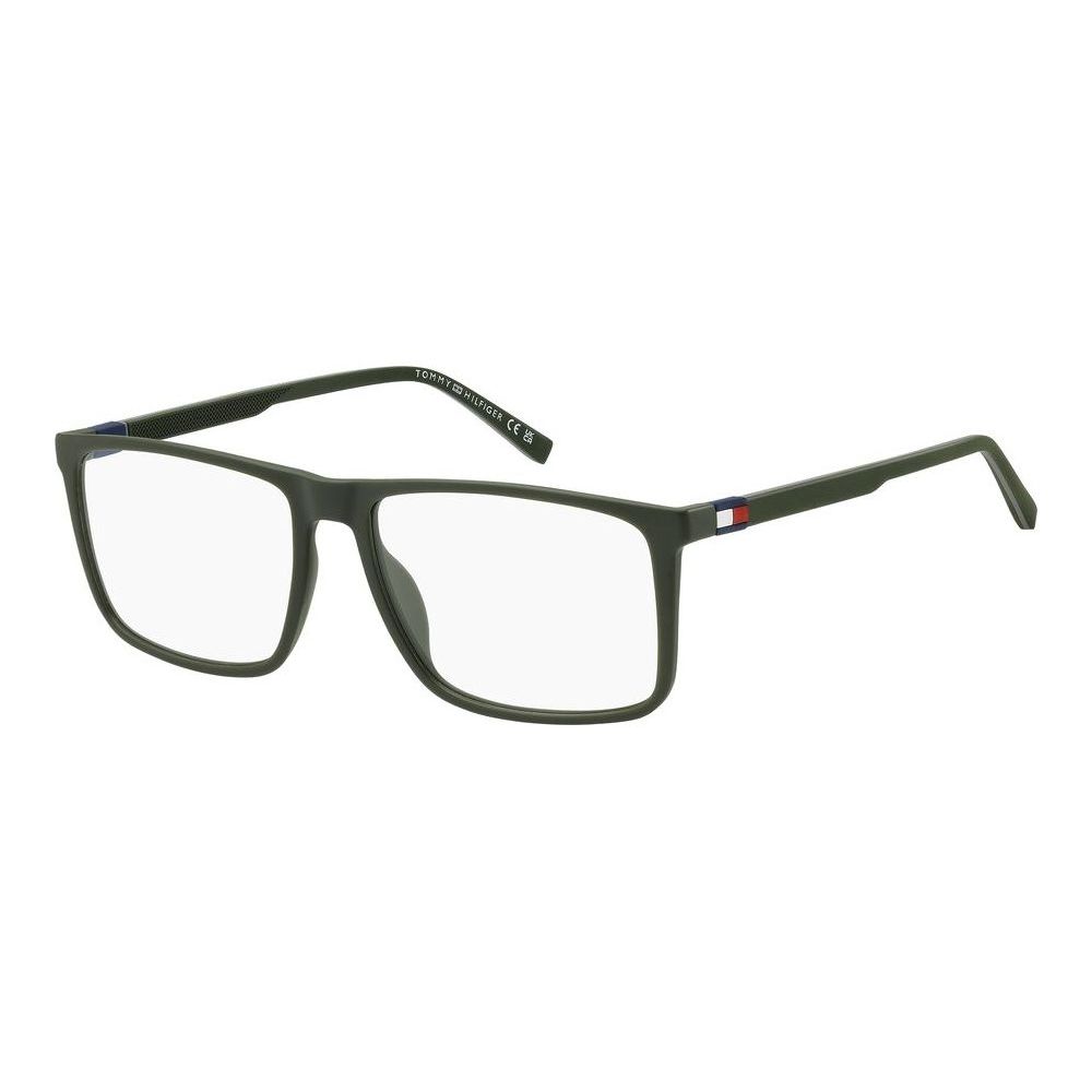 TOMMY HILFIGER MOD. TH 2279