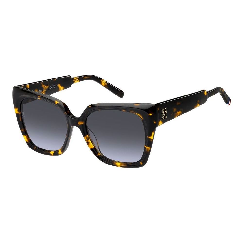 TOMMY HILFIGER MOD. TH 2285_S