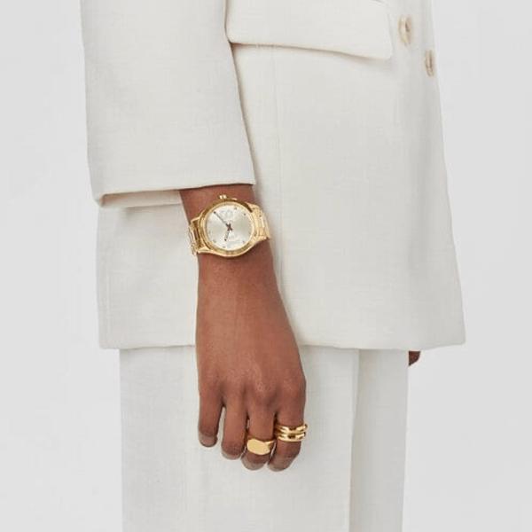 TOUS WATCHES Mod. 200351112