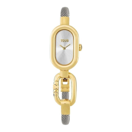 TOUS WATCHES Mod. 3000131900