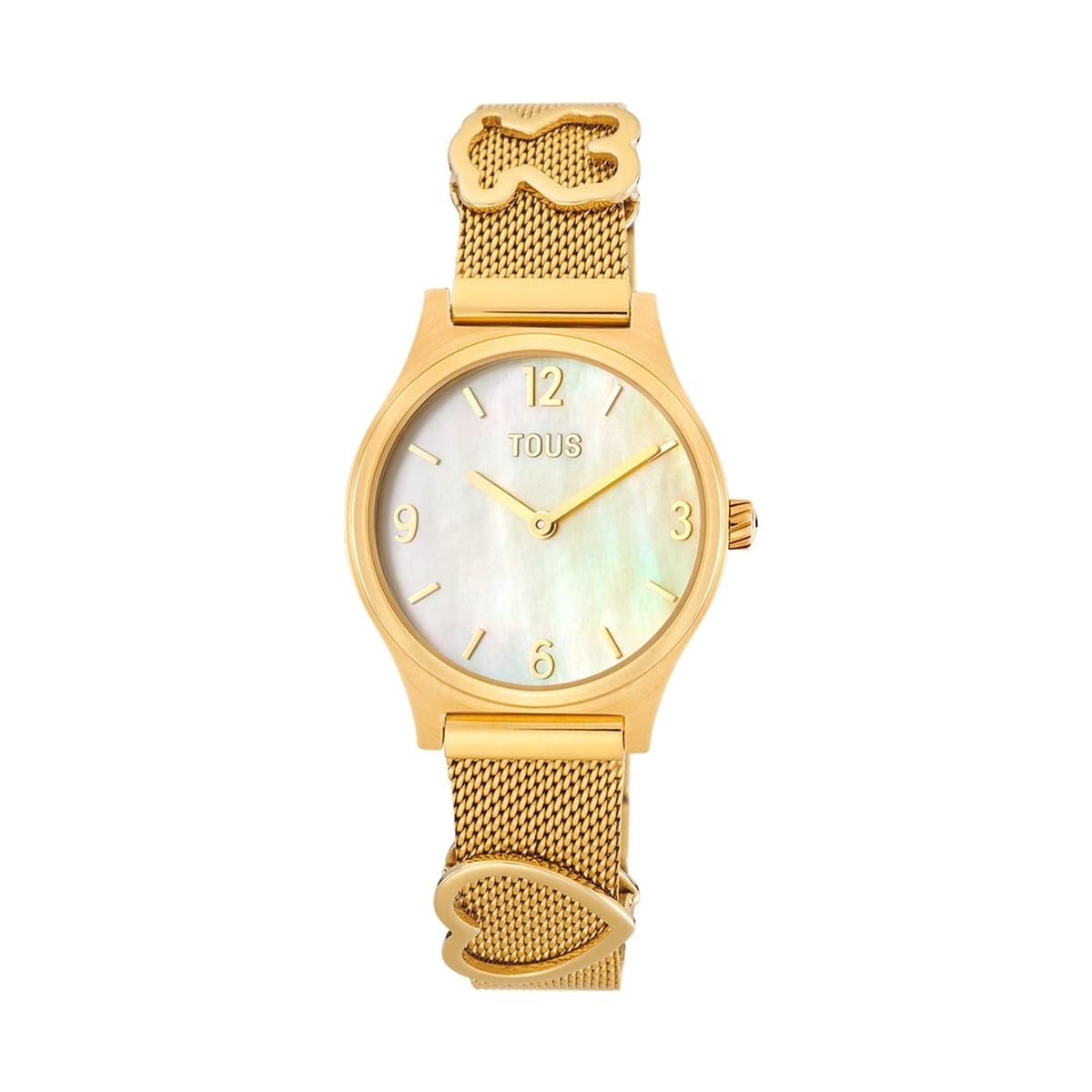 TOUS WATCHES Mod. 3000135900