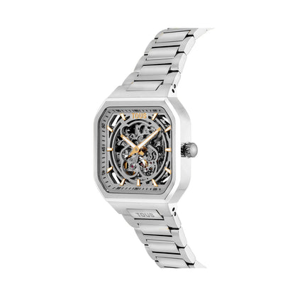 TOUS WATCHES Mod. 3000137800