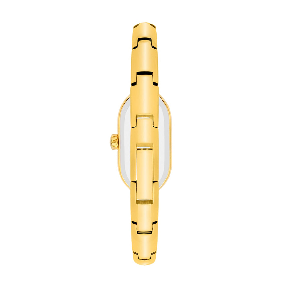 TOUS WATCHES Mod. 3000138600