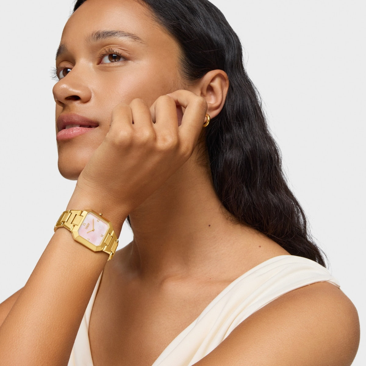 TOUS WATCHES Mod. 3000144900