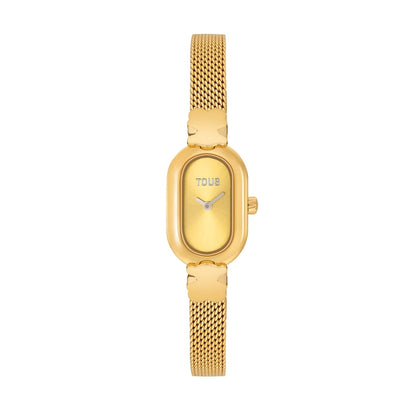 TOUS WATCHES Mod. 3000145200