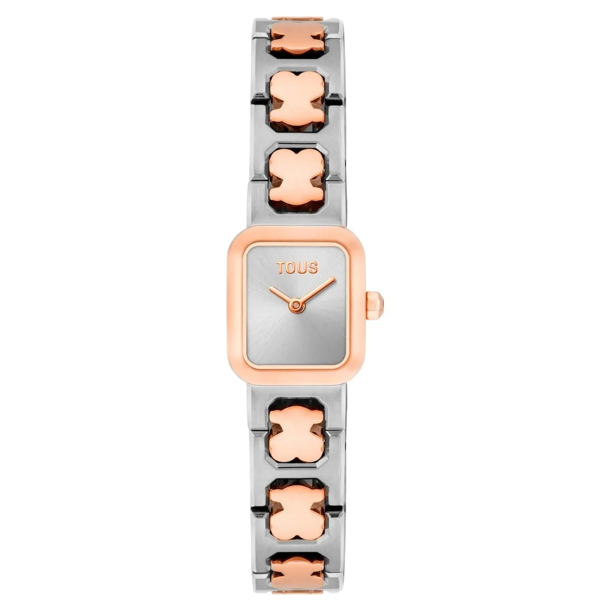 TOUS WATCHES Mod. 3000146000