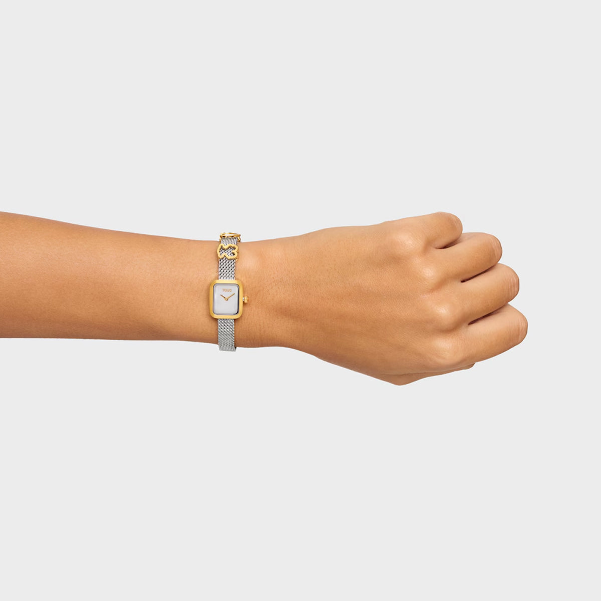 TOUS WATCHES Mod. 3000150500