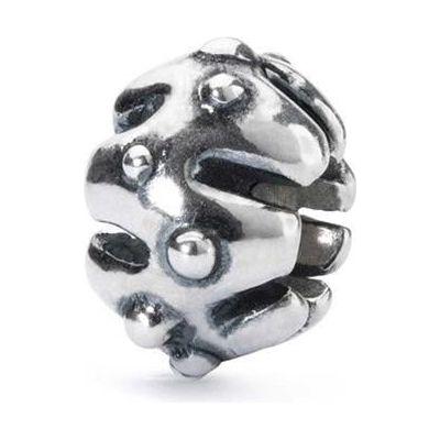 TROLLBEADS Mod. TAGBE-10176 DESIGNER FASHION JEWELLERY