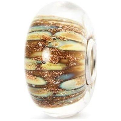 TROLLBEADS Mod. TGLBE-10181