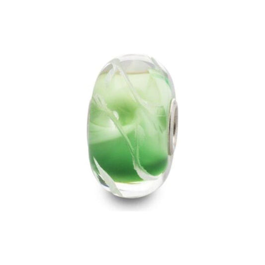 TROLLBEADS Mod. TGLBE-30047 DESIGNER FASHION JEWELLERY