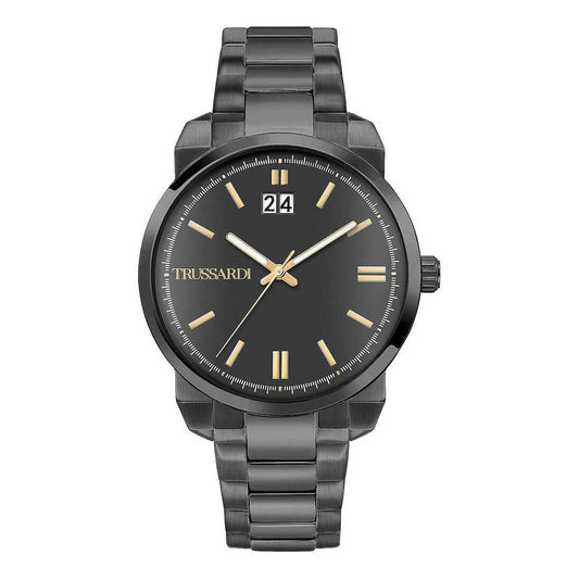 TRUSSARDI MOD. R2453154004 WATCHES