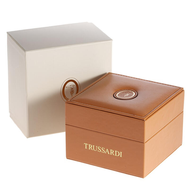 TRUSSARDI MOD. R2453171504