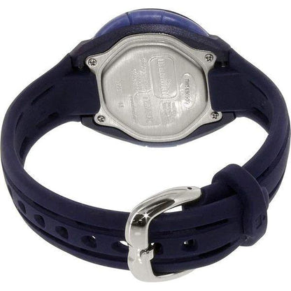 TIMEX Mod. IRONMAN TIMEX