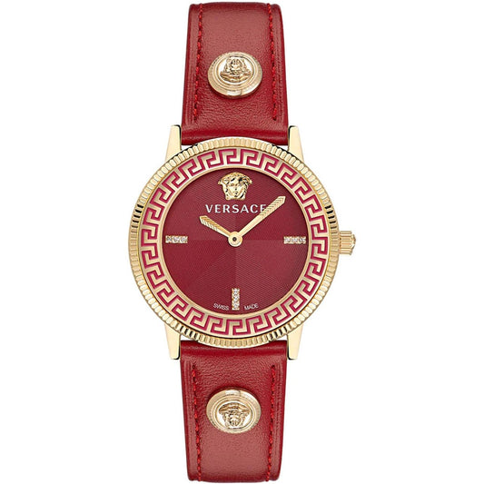VERSACE Mod. V-TRIBUTE DIAMONDS