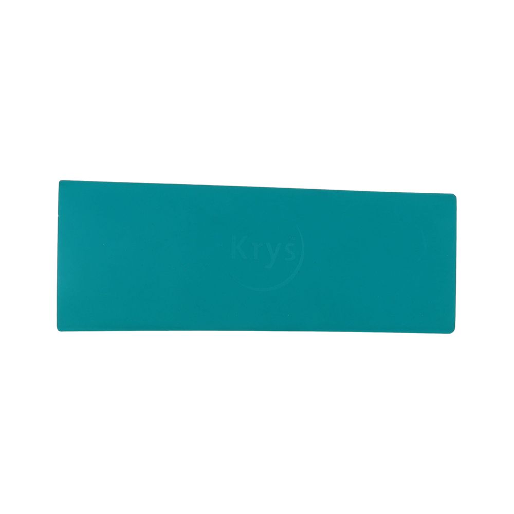 VETYVER EDITION Mod. EST1604-330-53