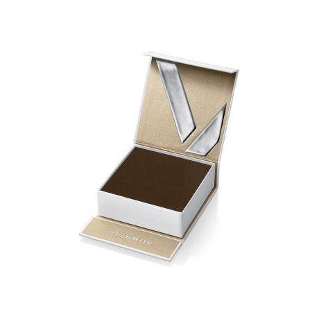 VICEROY FASHION Mod. 1380C01012