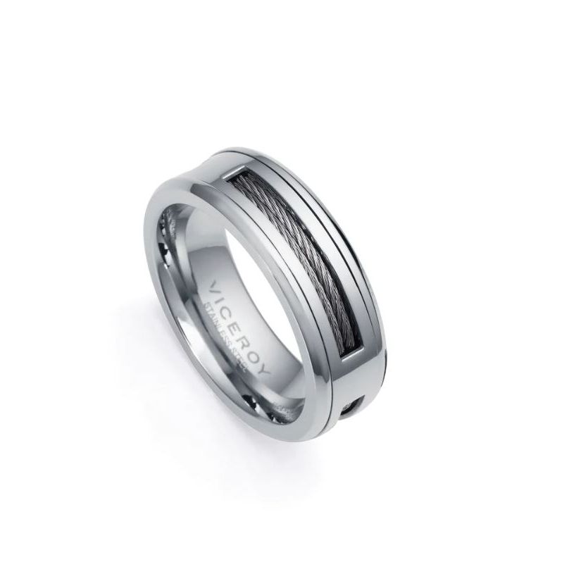 VICEROY FASHION Mod. 14065A02200