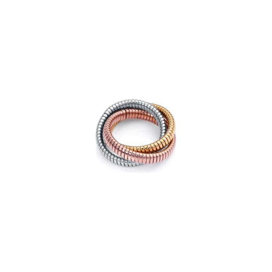 VICEROY FASHION Mod. 14085A01419