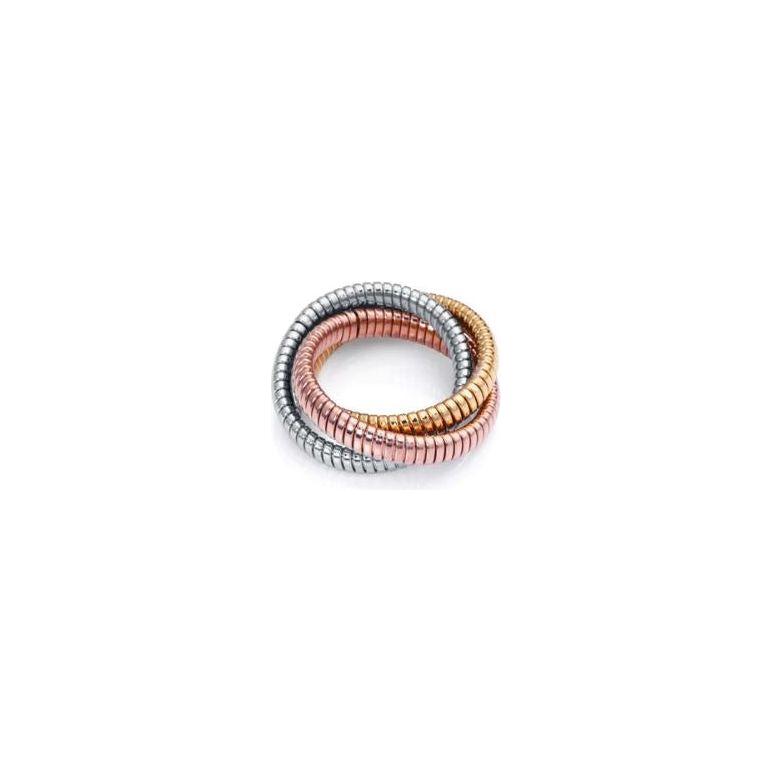 VICEROY FASHION Mod. 14085A01819