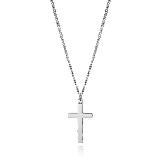 VICEROY FASHION Mod. 14212C01000 VICEROY FASHION JEWELS