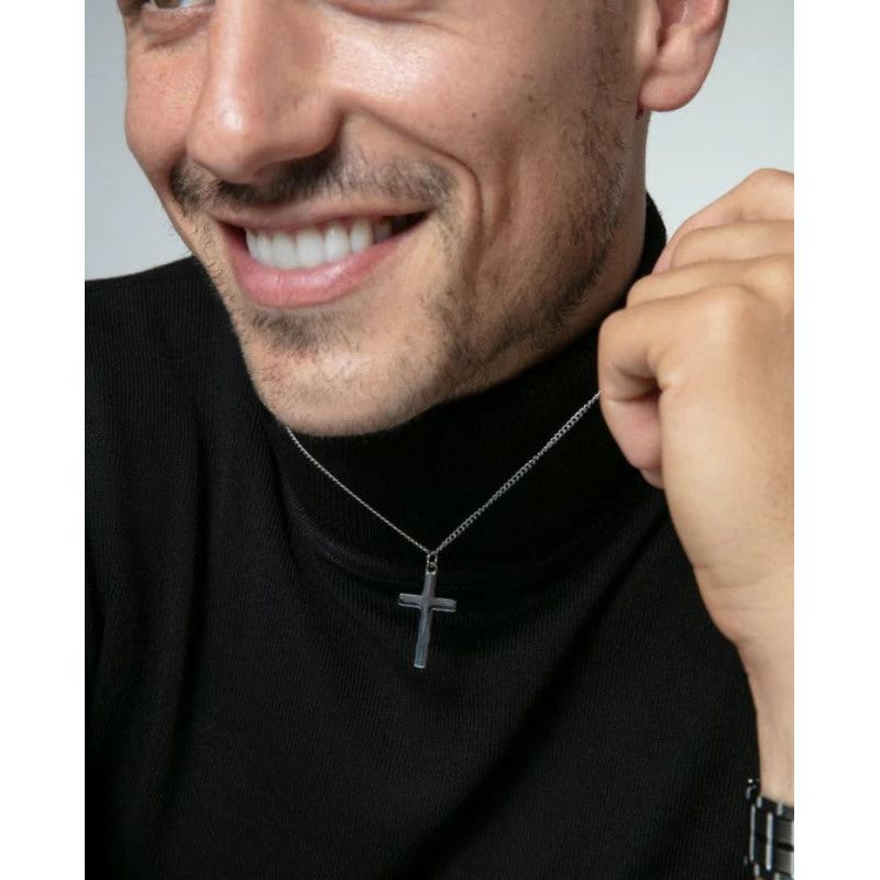 VICEROY FASHION Mod. 14212C01000 DESIGNER FASHION JEWELLERY