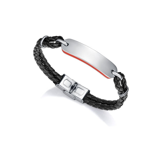 VICEROY FASHION Mod. 15107P01010 VICEROY FASHION JEWELS