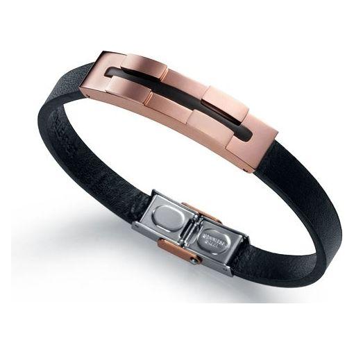 VICEROY FASHION Mod. 2224P09010 DESIGNER FASHION JEWELLERY