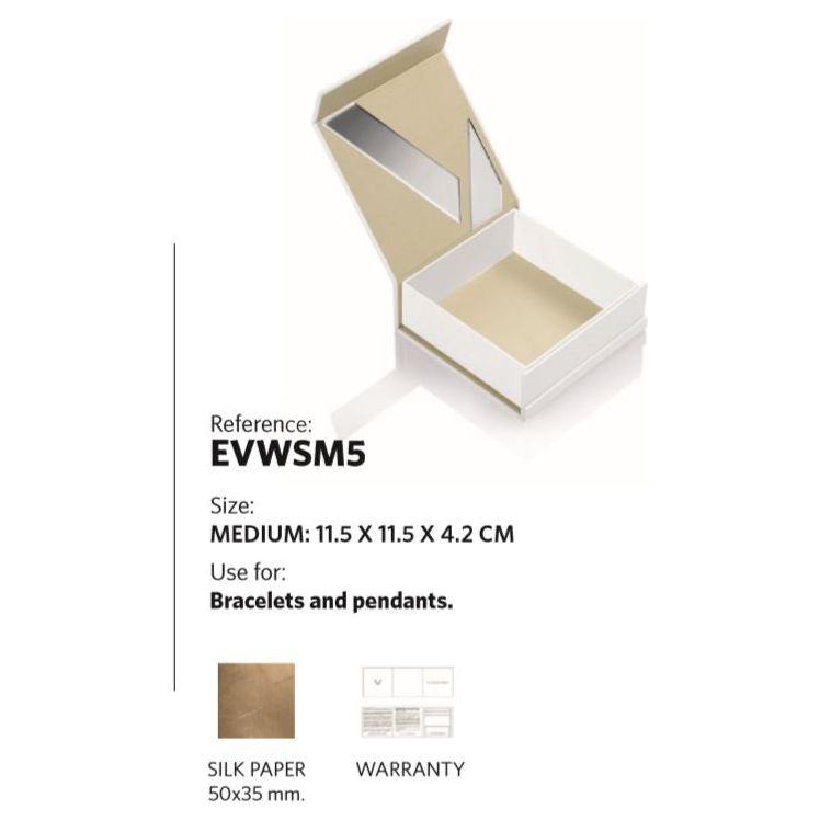 VICEROY FASHION Mod. 52002C09012