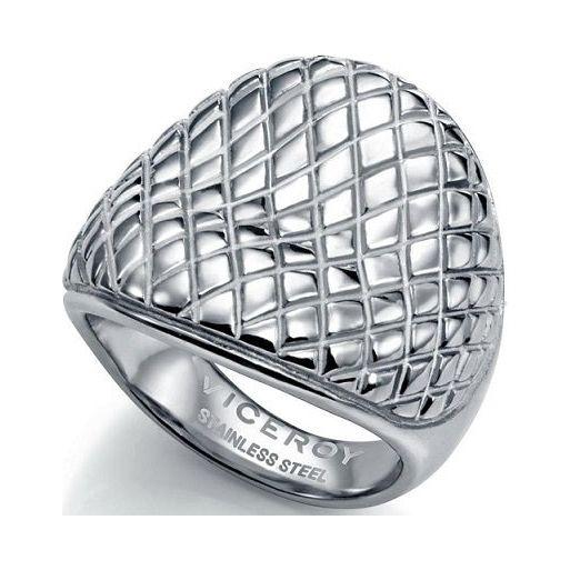 VICEROY FASHION Mod. 6390A11200 VICEROY FASHION JEWELS