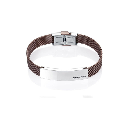 VICEROY FASHION Mod. 6423P01011 VICEROY FASHION JEWELS