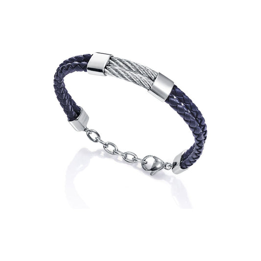 VICEROY FASHION Mod. 6448P01013 VICEROY FASHION JEWELS