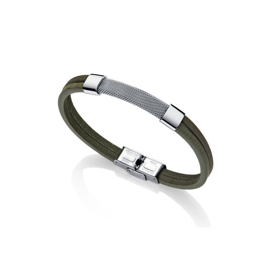 VICEROY FASHION Mod. 6451P01016 VICEROY FASHION JEWELS