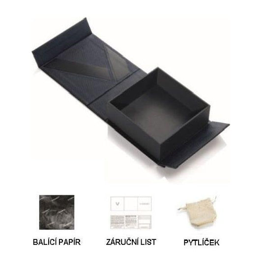 VICEROY FASHION Mod. 6461P01011 VICEROY FASHION JEWELS