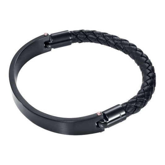 VICEROY FASHION Mod. 75005P09010 VICEROY FASHION JEWELS