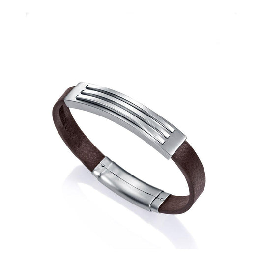 VICEROY FASHION Mod. 75051P01011 VICEROY FASHION JEWELS