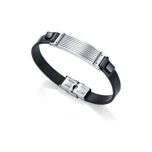 VICEROY FASHION Mod. 75065P01010 VICEROY FASHION JEWELS