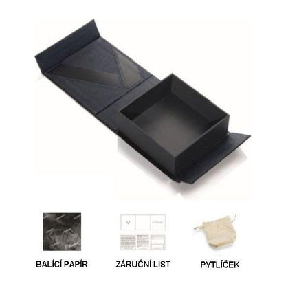 VICEROY FASHION Mod. 75093C01000 DESIGNER FASHION JEWELLERY