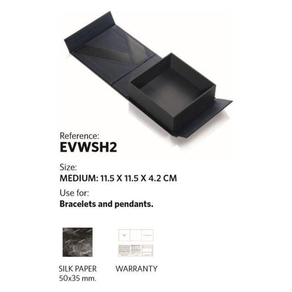 VICEROY FASHION Mod. 75094C01011 DESIGNER FASHION JEWELLERY