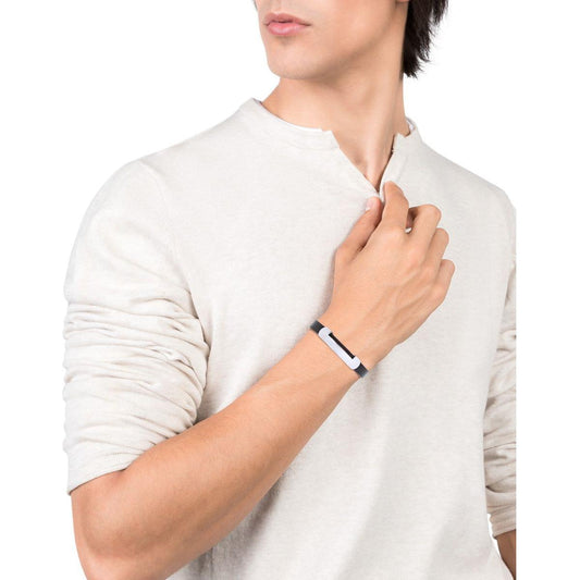 VICEROY FASHION Mod. 75183P01010 VICEROY FASHION JEWELS