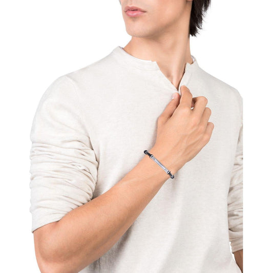 VICEROY FASHION Mod. 75192P01010 VICEROY FASHION JEWELS