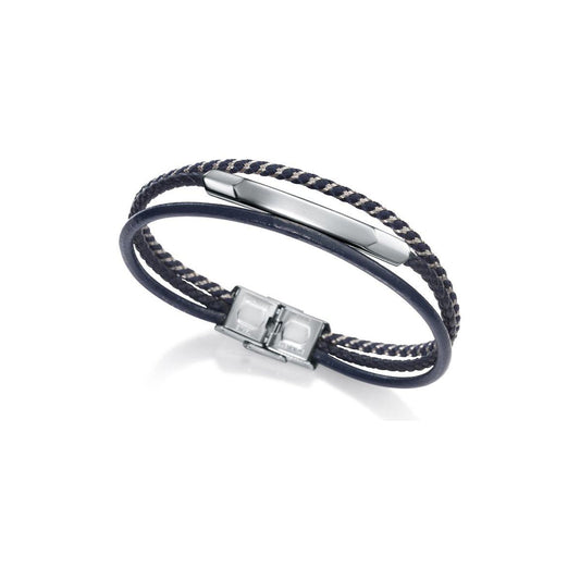 VICEROY FASHION Mod. 75220P01013 VICEROY FASHION JEWELS